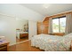 211 Bellamy Road, Forthside TAS 7310