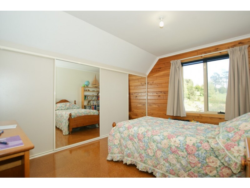 211 Bellamy Road, Forthside TAS 7310