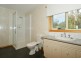 211 Bellamy Road, Forthside TAS 7310