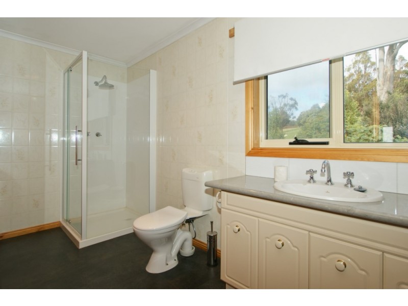 211 Bellamy Road, Forthside TAS 7310