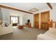 211 Bellamy Road, Forthside TAS 7310