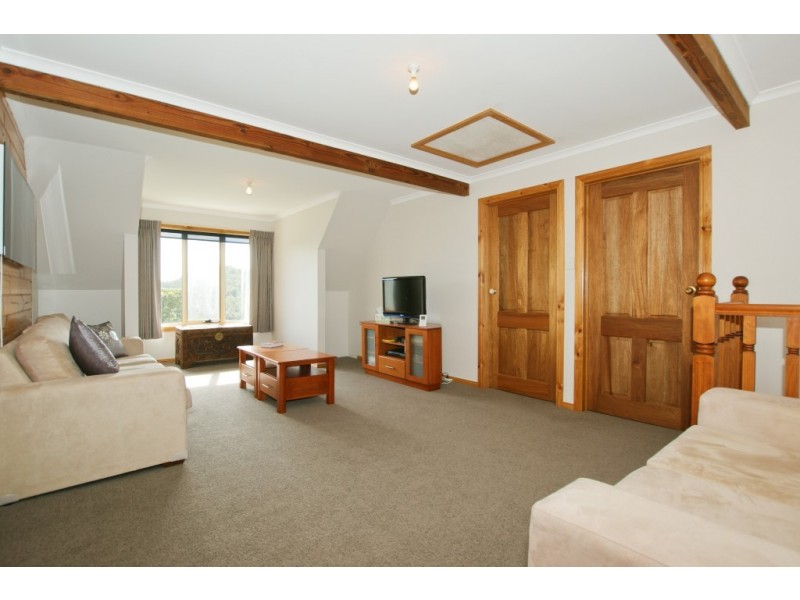 211 Bellamy Road, Forthside TAS 7310