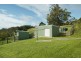 211 Bellamy Road, Forthside TAS 7310