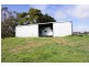 211 Bellamy Road, Forthside TAS 7310