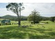 211 Bellamy Road, Forthside TAS 7310