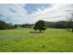 211 Bellamy Road, Forthside TAS 7310