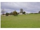 211 Bellamy Road, Forthside TAS 7310