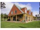 211 Bellamy Road, Forthside TAS 7310
