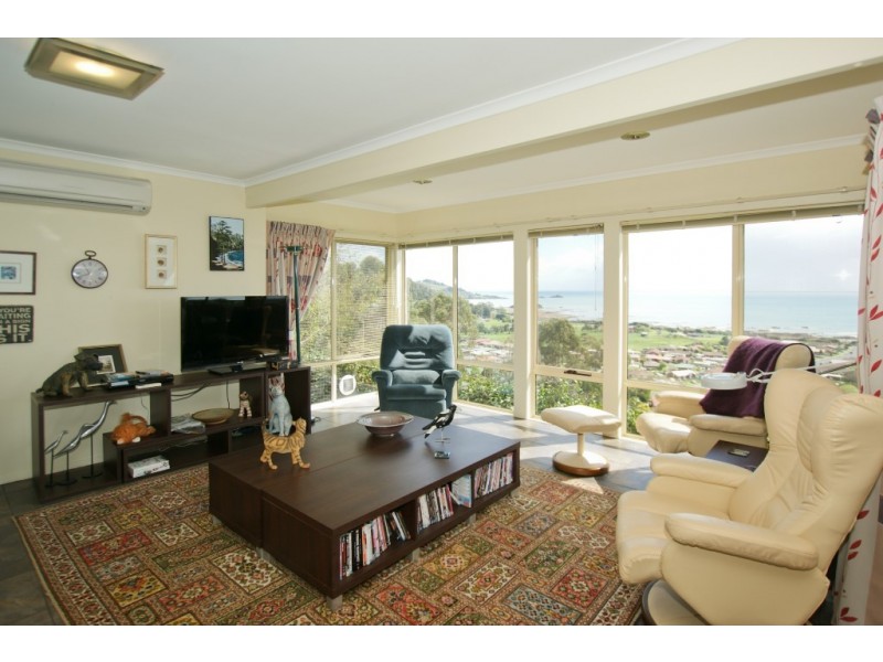 12 Vista Court, West Ulverstone TAS 7315