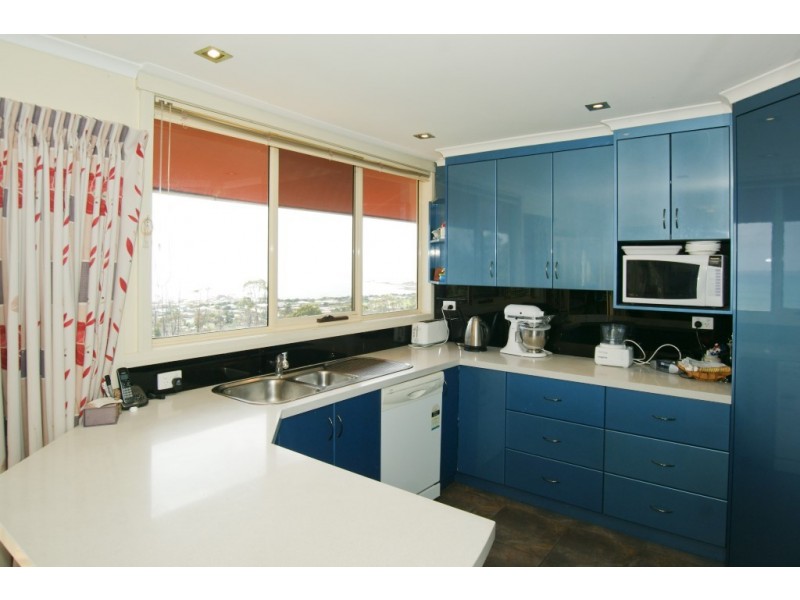 12 Vista Court, West Ulverstone TAS 7315