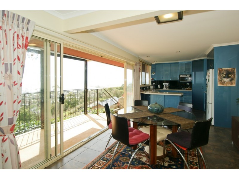 12 Vista Court, West Ulverstone TAS 7315