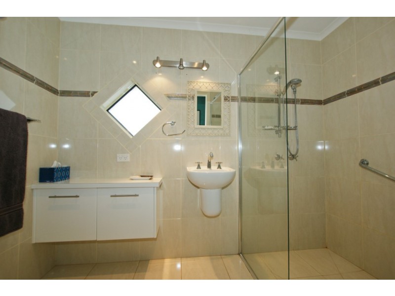 12 Vista Court, West Ulverstone TAS 7315