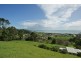 12 Vista Court, West Ulverstone TAS 7315