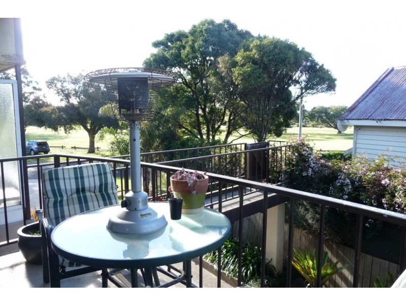 Unit 4/18 Dial Street, Ulverstone TAS 7315