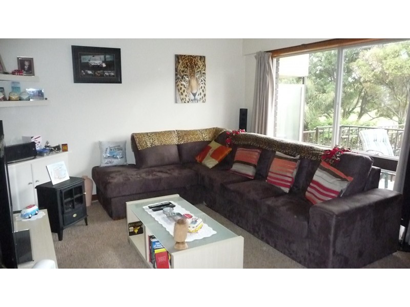 Unit 4/18 Dial Street, Ulverstone TAS 7315