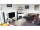Unit 4/18 Dial Street, Ulverstone TAS 7315