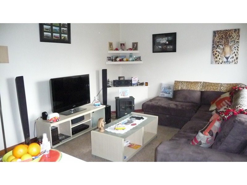 Unit 4/18 Dial Street, Ulverstone TAS 7315