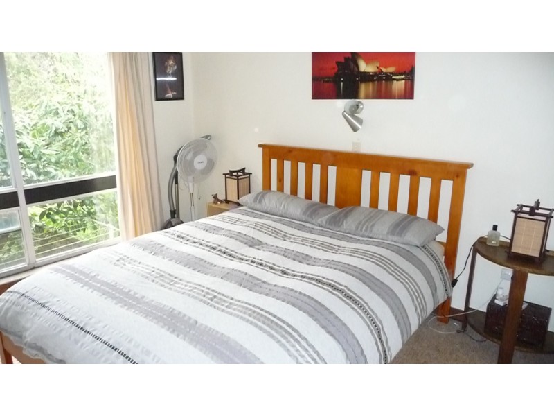 Unit 4/18 Dial Street, Ulverstone TAS 7315
