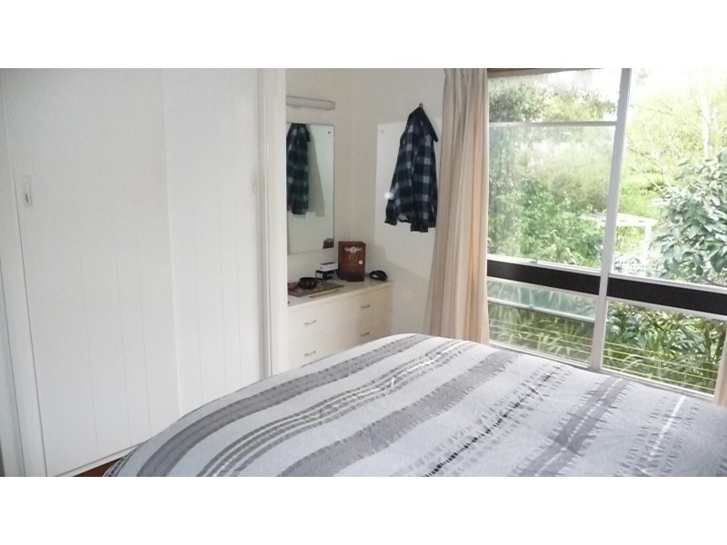Unit 4/18 Dial Street, Ulverstone TAS 7315
