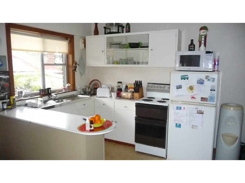 Unit 4/18 Dial Street, Ulverstone TAS 7315