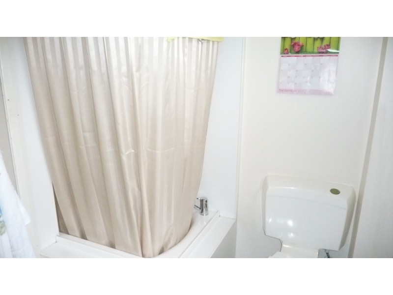 Unit 4/18 Dial Street, Ulverstone TAS 7315