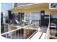 Unit 4/18 Dial Street, Ulverstone TAS 7315