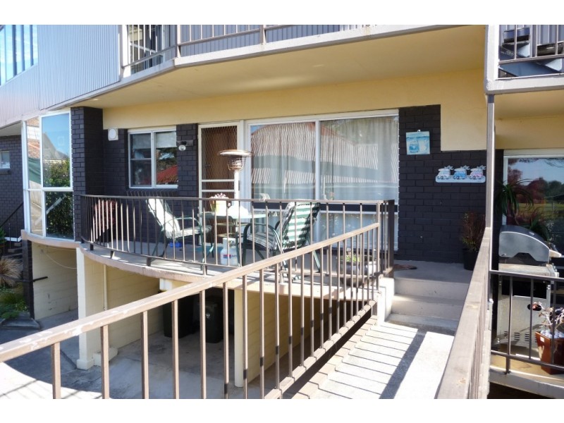 Unit 4/18 Dial Street, Ulverstone TAS 7315