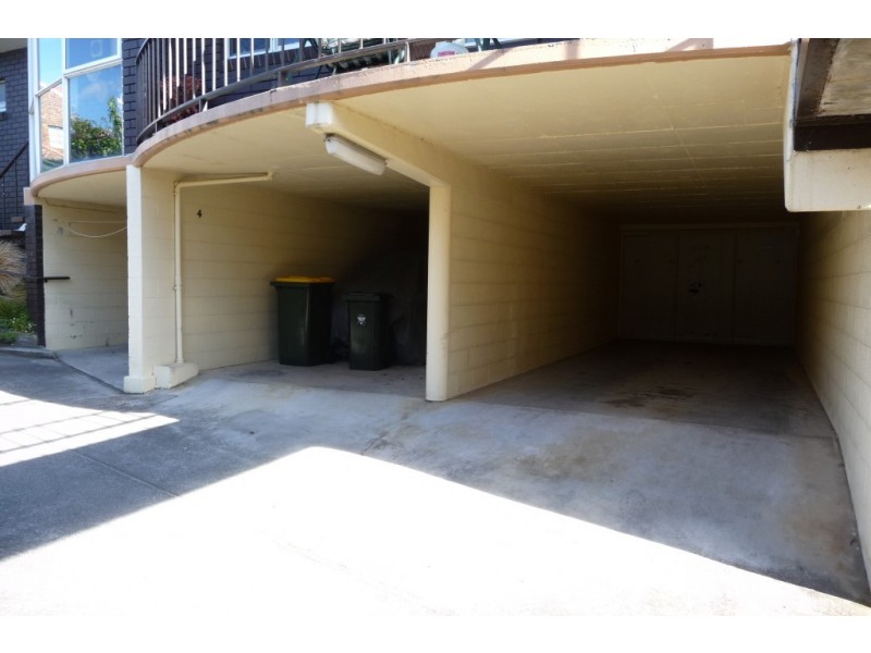 Unit 4/18 Dial Street, Ulverstone TAS 7315