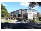 Unit 4/18 Dial Street, Ulverstone TAS 7315