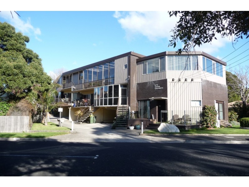 Unit 4/18 Dial Street, Ulverstone TAS 7315