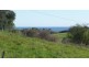 Lot 7 Brookevale Road, Ulverstone TAS 7315