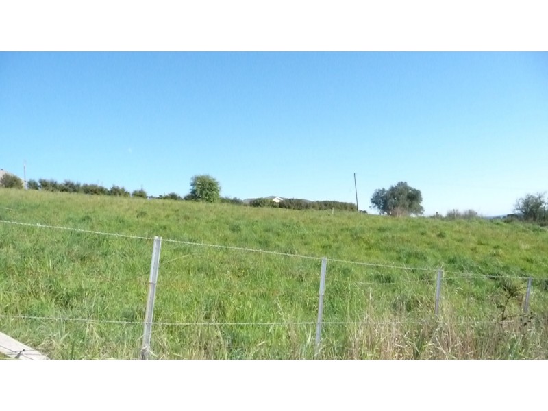 Lot 7 Brookevale Road, Ulverstone TAS 7315