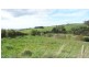 Lot 7 Brookevale Road, Ulverstone TAS 7315