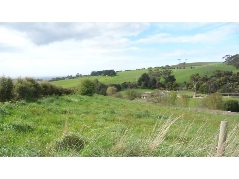 Lot 7 Brookevale Road, Ulverstone TAS 7315