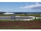 Lot 109 Southern Cross Drive, Ulverstone TAS 7315