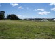 Lot 109 Southern Cross Drive, Ulverstone TAS 7315