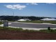 Lot 109 Southern Cross Drive, Ulverstone TAS 7315