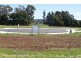Lot 107 Southern Cross Drive, Ulverstone TAS 7315