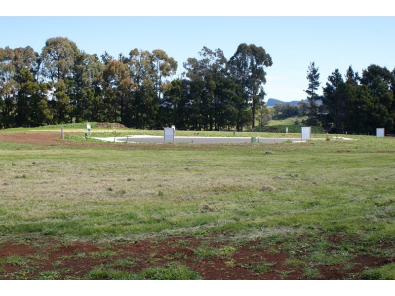 Lot 107 Southern Cross Drive, Ulverstone TAS 7315