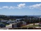Lot 103 Southern Cross Drive, Ulverstone TAS 7315