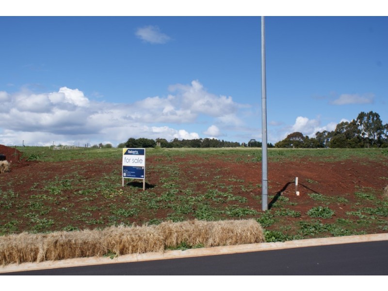 Lot 103 Southern Cross Drive, Ulverstone TAS 7315