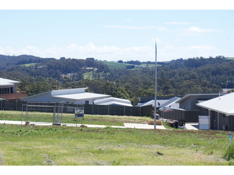 Lot 103 Southern Cross Drive, Ulverstone TAS 7315