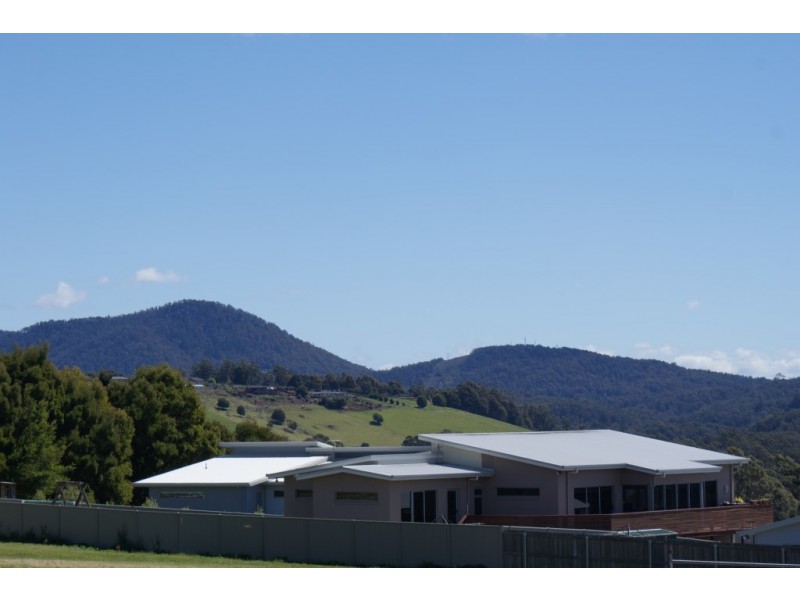 Lot 103 Southern Cross Drive, Ulverstone TAS 7315
