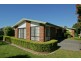 11 Cordell Place, Turners Beach TAS 7315