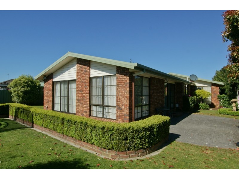 11 Cordell Place, Turners Beach TAS 7315