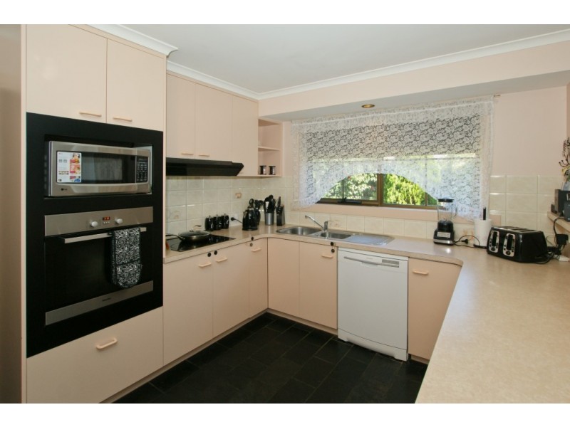 11 Cordell Place, Turners Beach TAS 7315