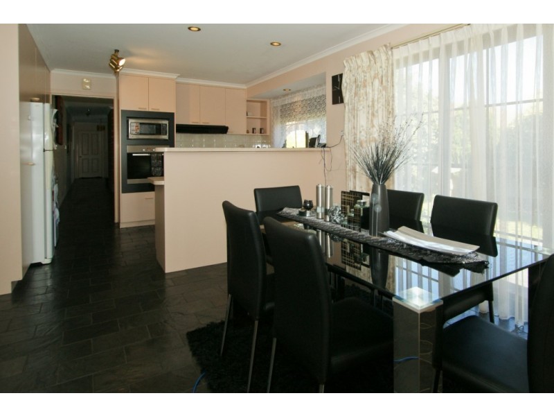 11 Cordell Place, Turners Beach TAS 7315