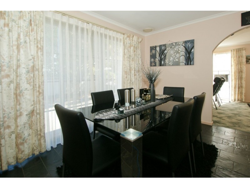 11 Cordell Place, Turners Beach TAS 7315