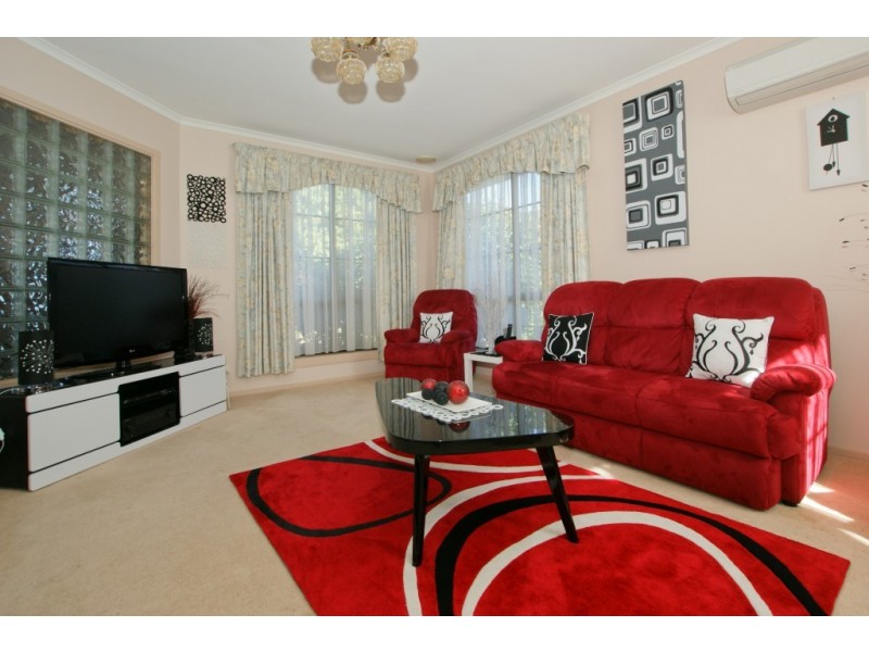 11 Cordell Place, Turners Beach TAS 7315