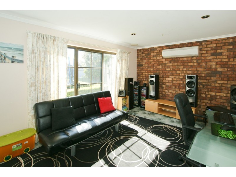 11 Cordell Place, Turners Beach TAS 7315